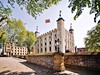 Tower of London
